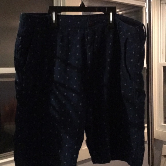 Lucky Brand Other - Men’s Lucky Brand Shorts